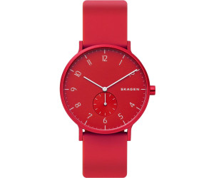 Skagen Aaren Kulor SKW6512