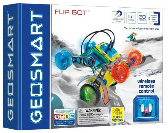 Geosmart GEO215