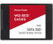 Western Digital Red SA500 1TB 2.5
