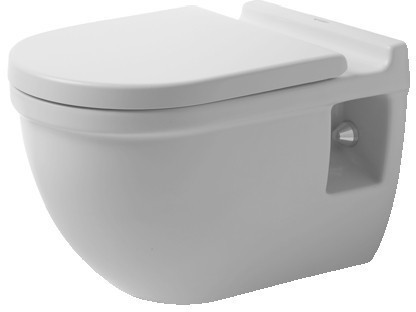 Duravit 2215092000