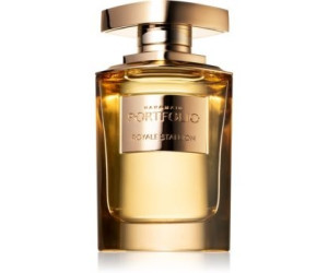 Al Haramain Portfolio Royale Stallion Eau de Parfum (75ml) ab 107,00