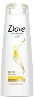 Dove 9222454