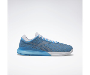 reebok nano 9 amazon