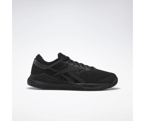 Reebok nano 9.0 on sale