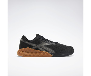Reebok nano hot sale 9.0