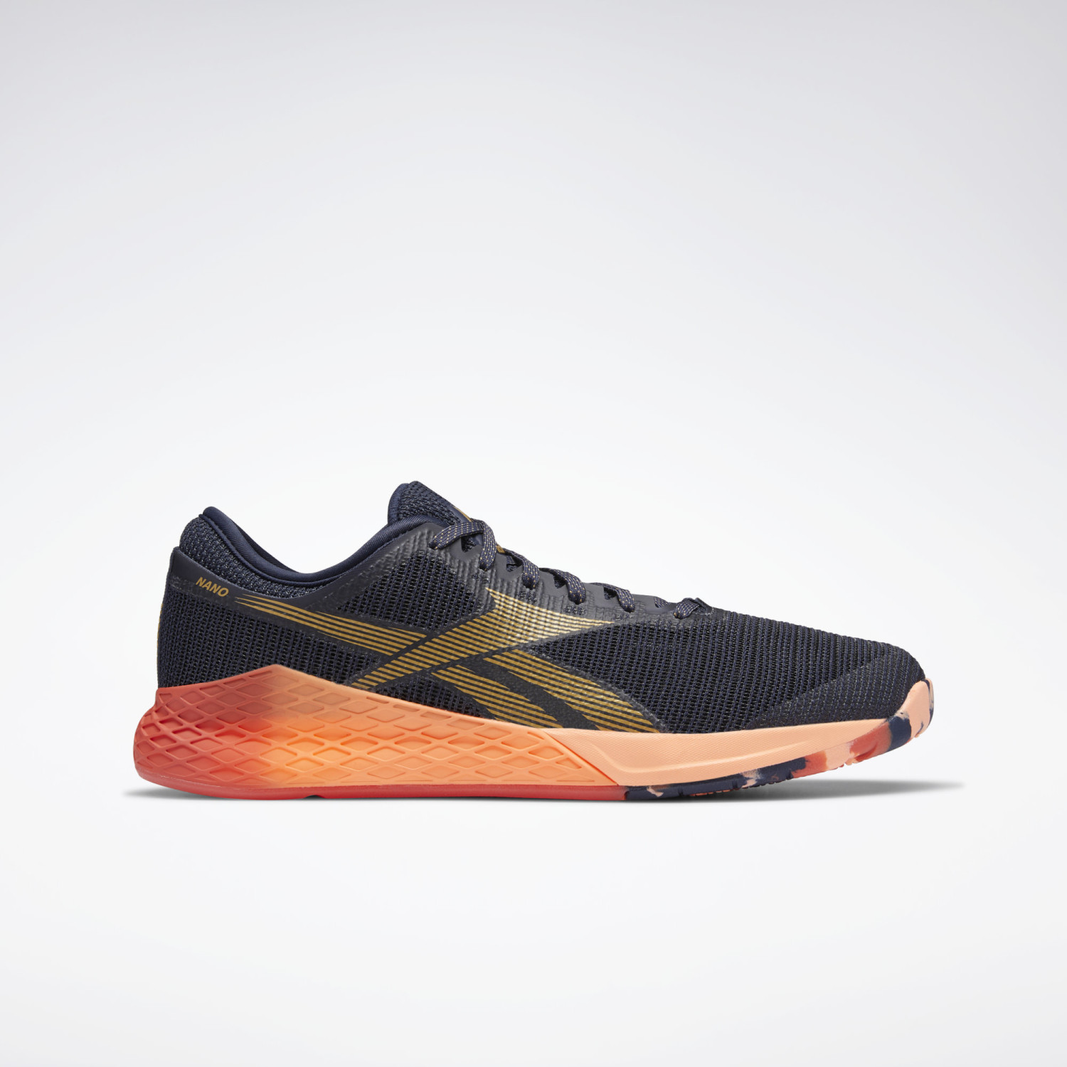 Reebok nano cheap 9 uk