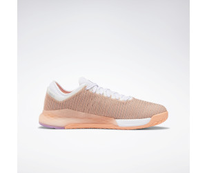 Reebok Nano 9.0 Fitnessschuhe Reebok Nano 9.0 Fitnessschuhe