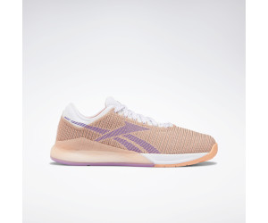 reebok nano womens