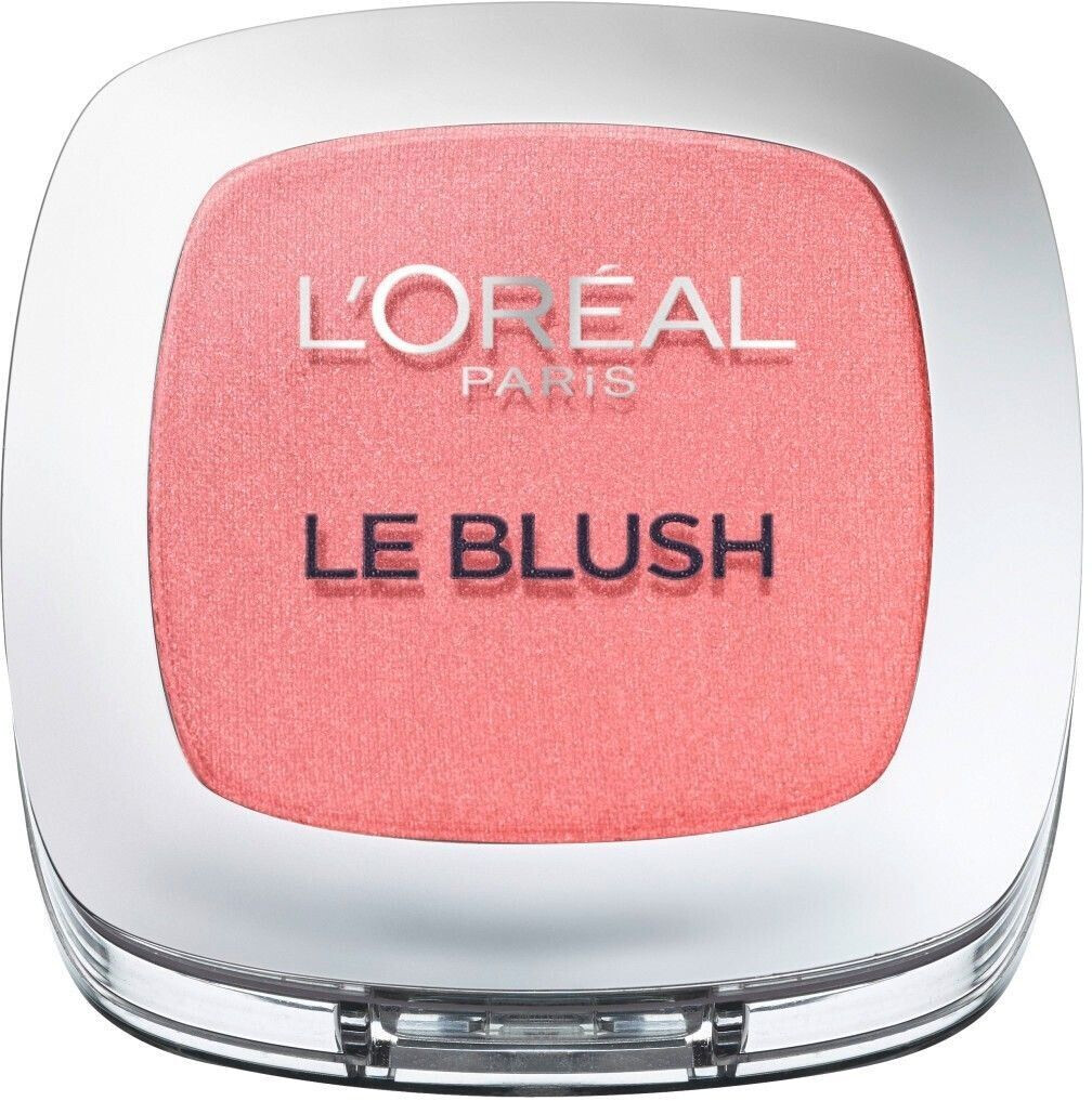 L'Oréal Le Blush Accord Perfect 165 Rosy Cheeks