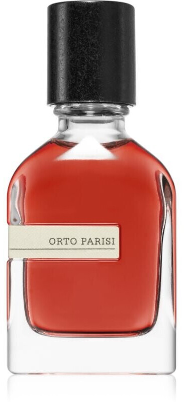 Orto Parisi Terroni Eau de Parfum (50ml)