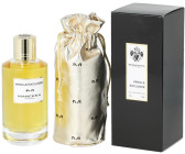 Mancera store vanille exclusive