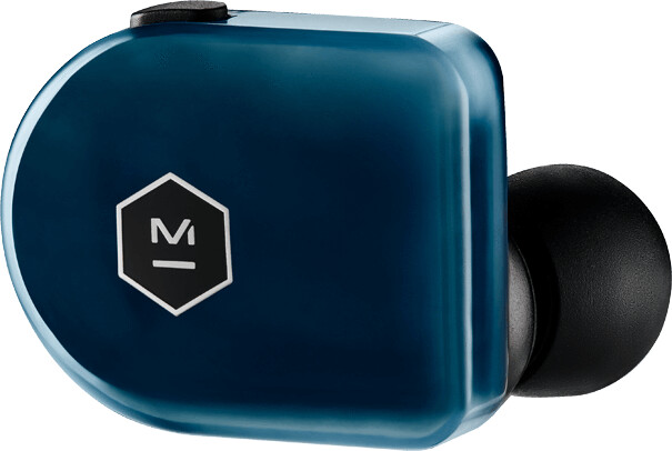 Master & Dynamic MW07 Plus