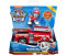 Spin Master Paw Patrol - Marshall's Ride n Rescue