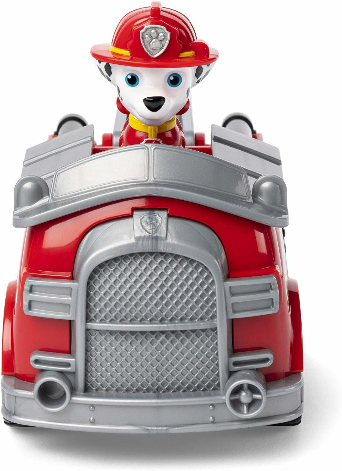 Marshall ride n on sale rescue