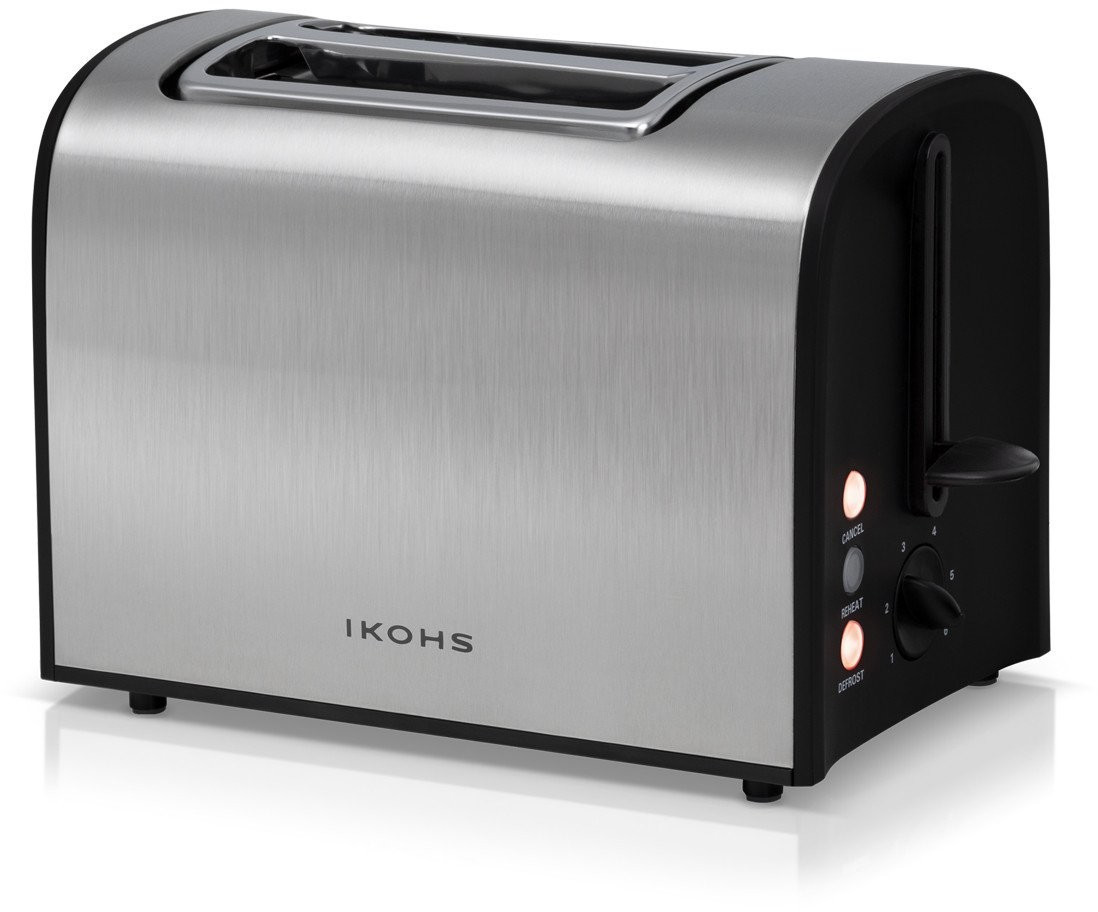 Ikohs IKOHS Supreme Toast