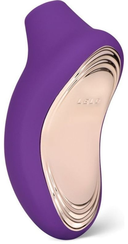 Lelo Sona Cruise Lila