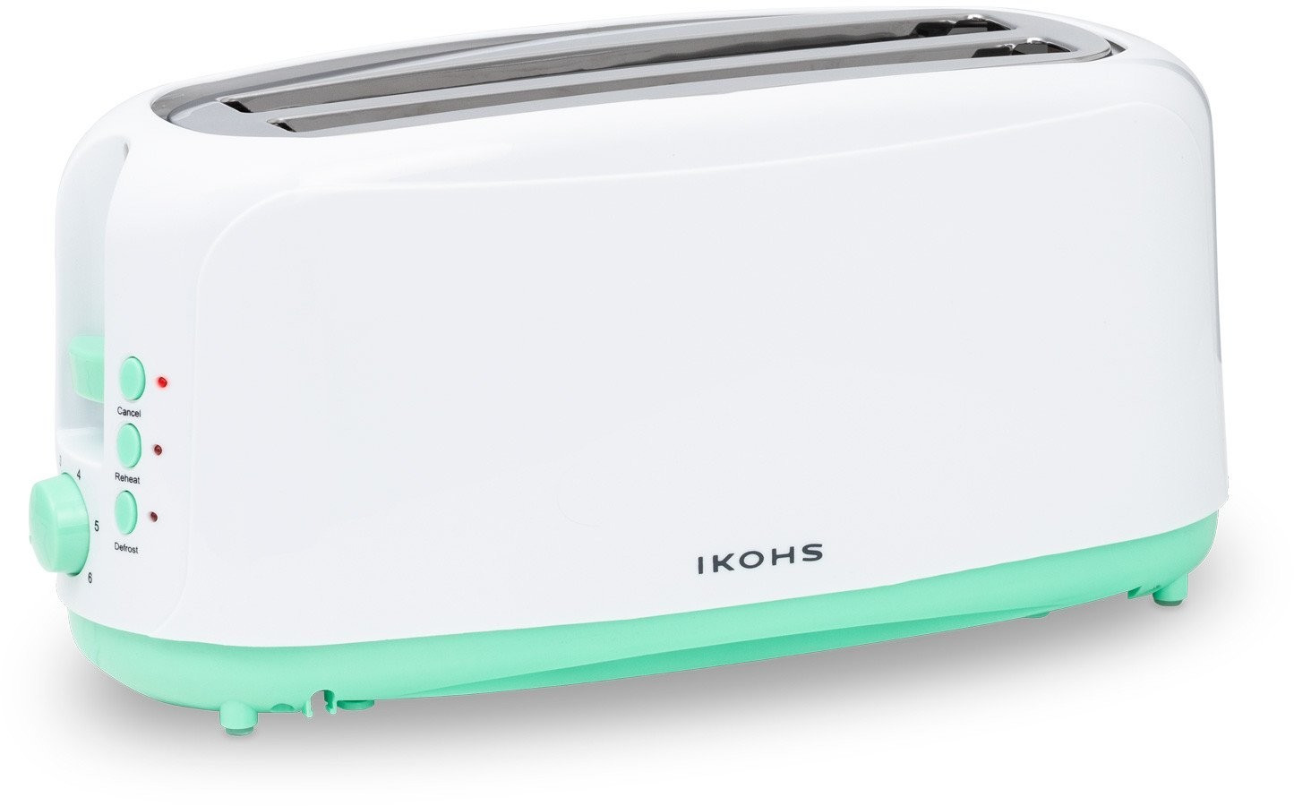 Ikohs IKOHS Best Toast XL