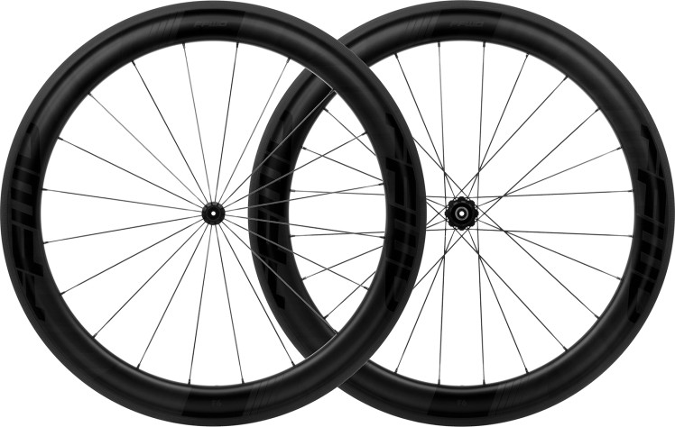 Fast Forward F6R UD DT240