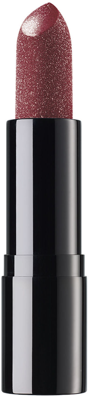 Artdeco Lip Jewels 30 Showgirl (3,5g)
