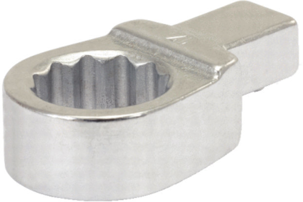 KS Tools 516.2310 - 10 mm