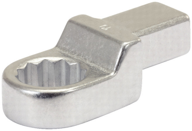 KS Tools 516.2417 - 17 mm