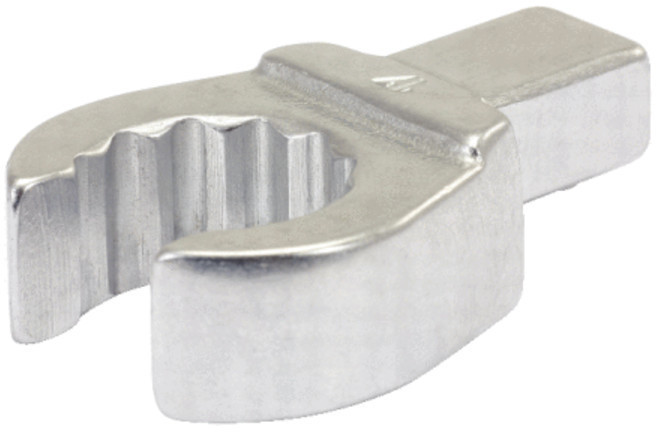 KS Tools 516.2513 - 13 mm