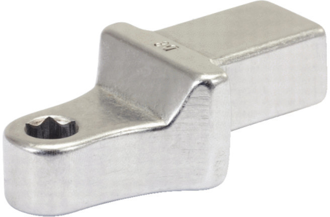 KS Tools 516.3124 - E24