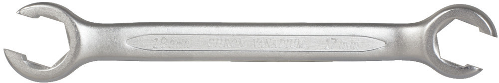 KS Tools CLASSIC 517.0255 - 10x12 mm