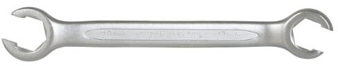 KS Tools CLASSIC 517.0260 - 14x15 mm