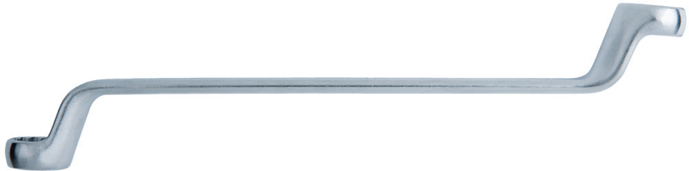 KS Tools CLASSIC 517.0802 - 8x9 mm