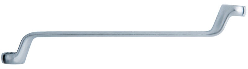 KS Tools CLASSIC 517.0883 - 3/8x7/16