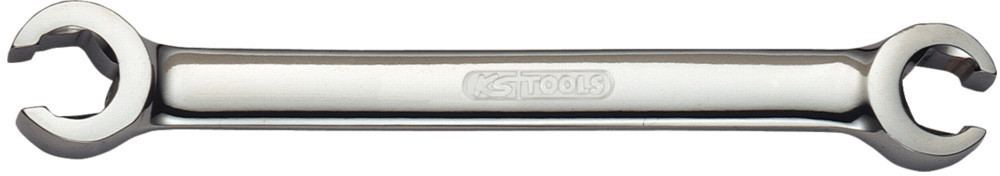 KS Tools CHROMEplus 518.0511 - 6x8 mm