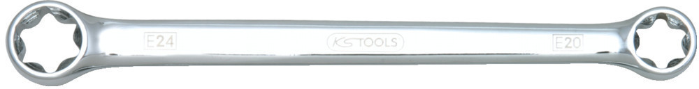 KS Tools CHROMEplus 518.0861 - E6xE8