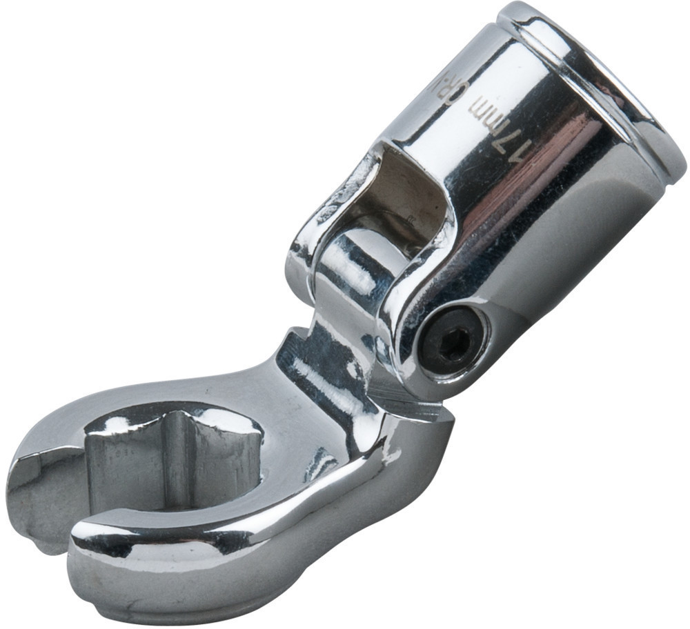 KS Tools 911.1713 - SW14
