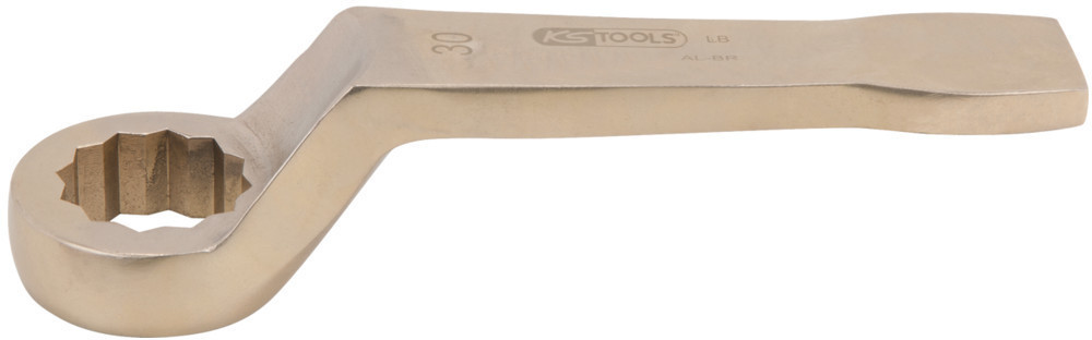 KS Tools BRONZEplus 963.7848 - 85 mm