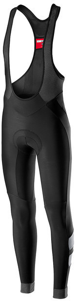 Castelli Velocissimo 4 Bibtight