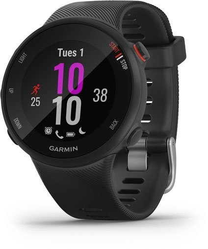lenovo watch 9 pantip