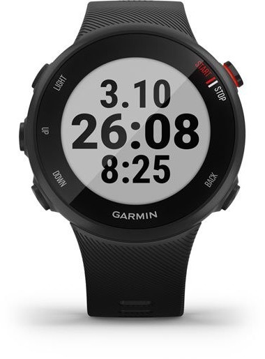buy garmin forerunner 45s