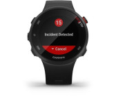 Garmin forerunner on sale 45 pas cher