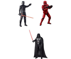 hasbro star wars episode 9