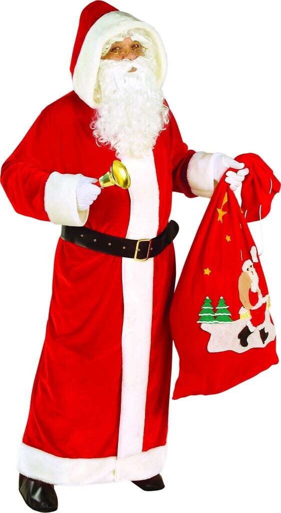 Widmannsrl Santa Claus (1556K)