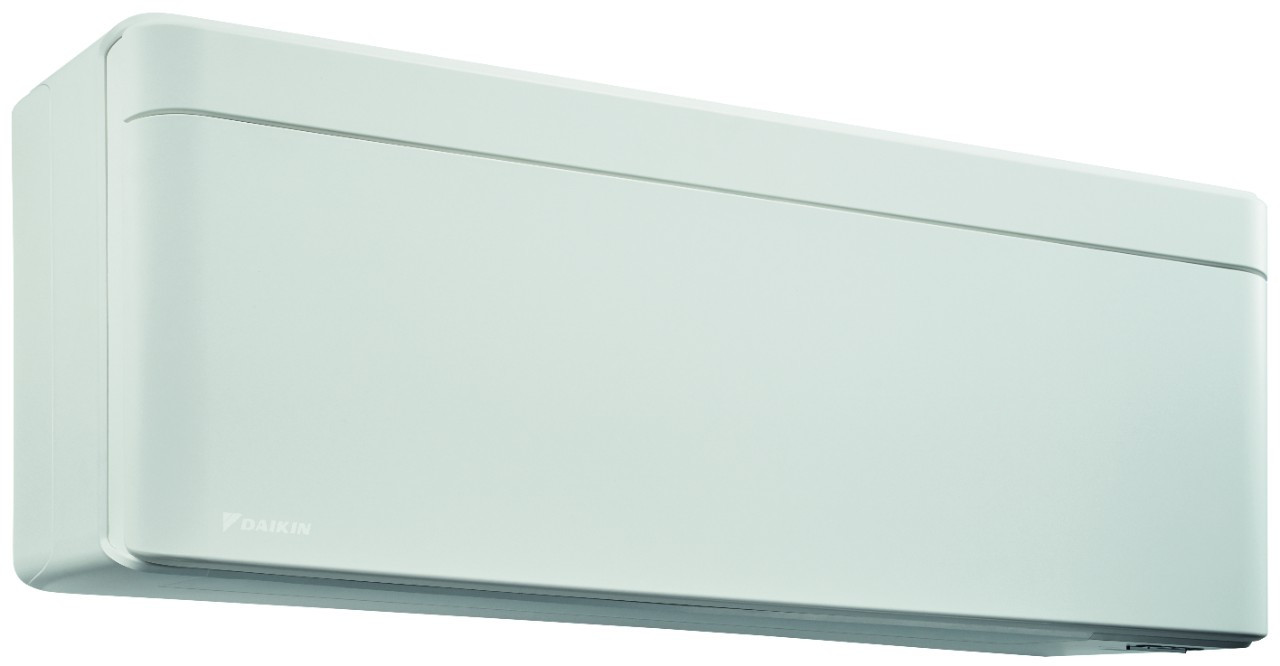 Daikin (FTXA20AW)