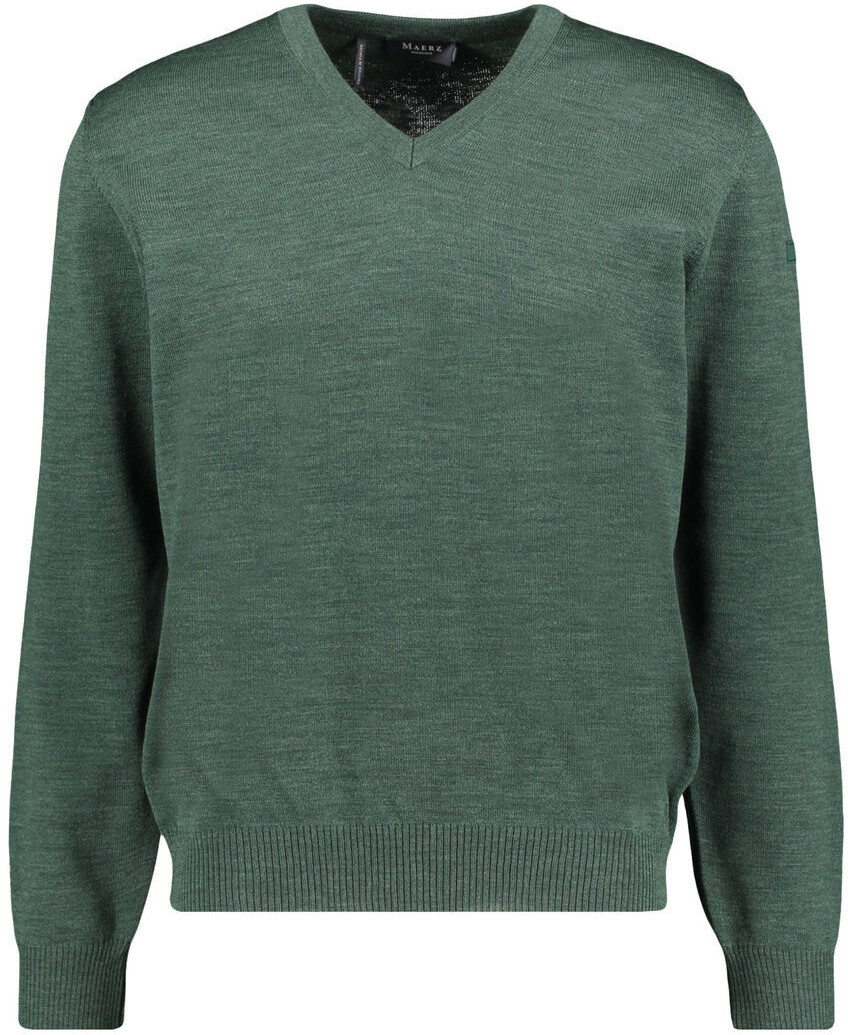Maerz Regular Fit slate (490400-294)