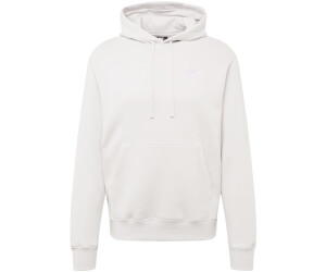 nike barely green sweatshirt