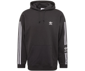 Buy Adidas Originals Hoodie Ed6124 From 49 95 Today Best Deals On Idealo Co Uk