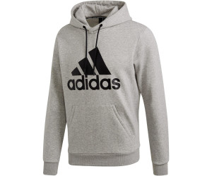 adidas dt bball hoodie
