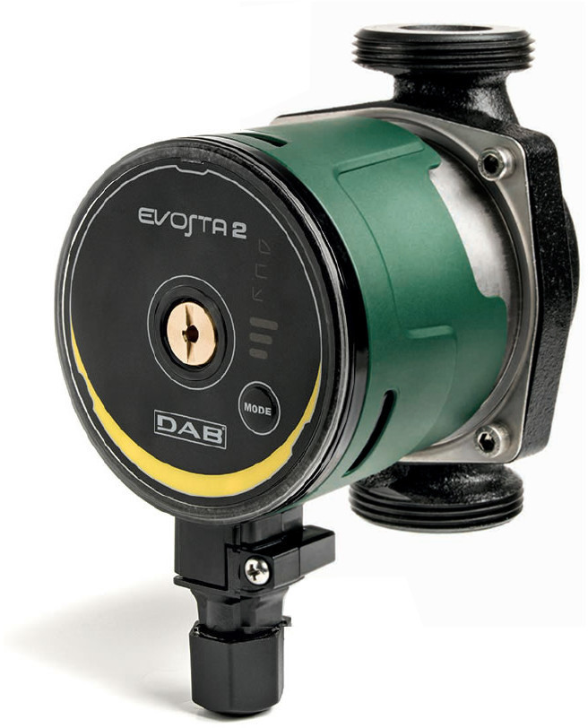 DAB Evosta 40-70 (130 mm)