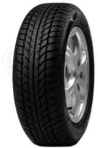 GoodRide SW608 245/50 R18 104V XL