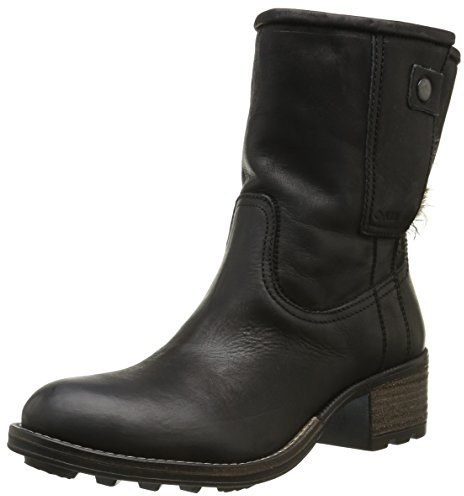 Palladium Coventry CML W