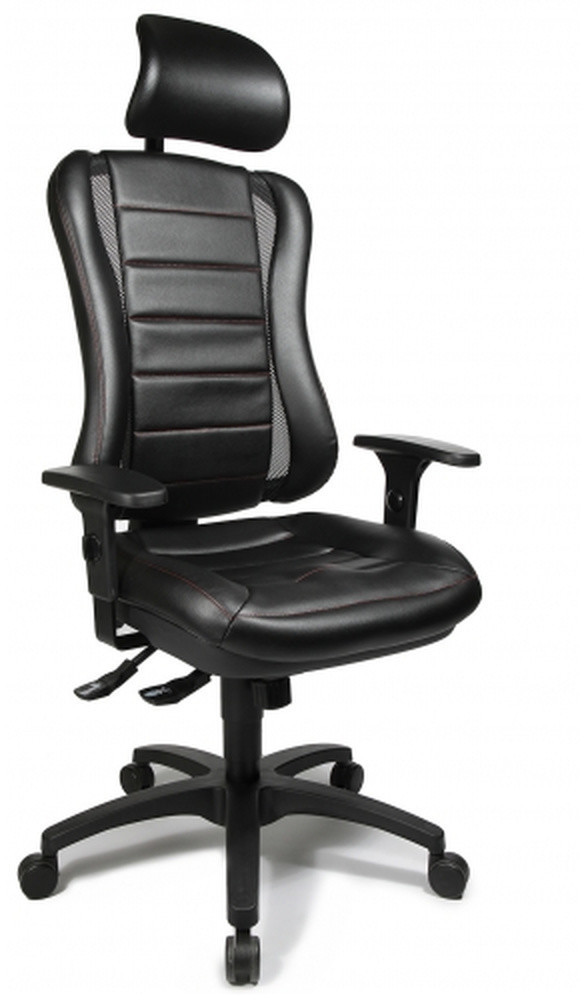 Topstar HE30PS100X